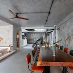 The Common Room