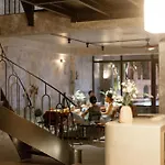The Common Room